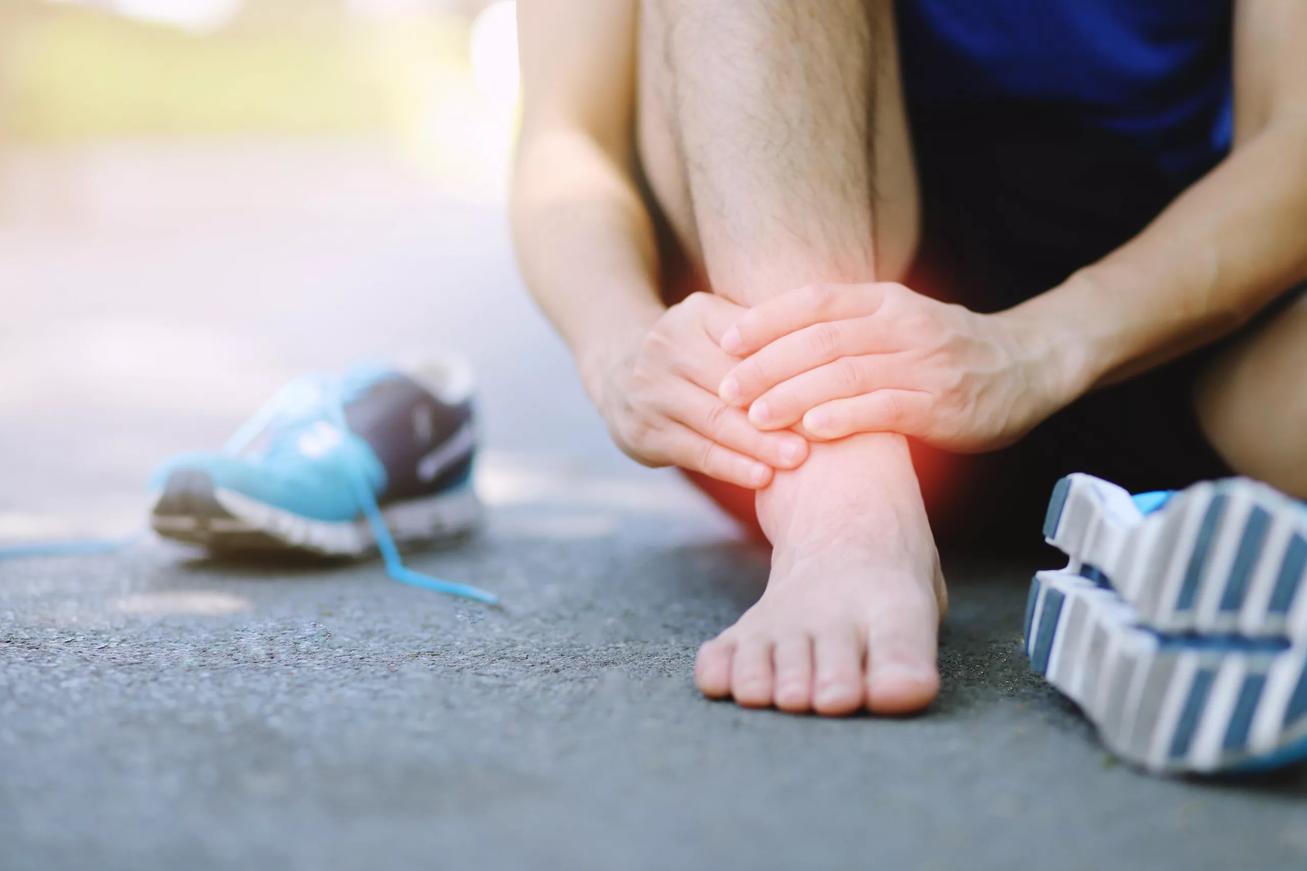 Mésothérapie pour sportif dans les Yvelines | Centre MIAA